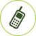 Our telephone number Our telephone number